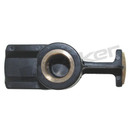ThunderSpark Distributor Rotor 926-1033 - view 2
