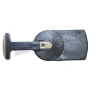 ThunderSpark Distributor Rotor 926-1033 - view 6