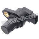 Walker Products Engine Camshaft Position Sensor 235-1879 - view 4