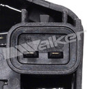 ThunderSpark Ignition Coil 921-2217 - view 2