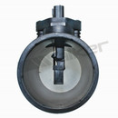 Walker Products Mass Air Flow Sensor 245-1240 - view 3
