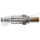 Walker Products Oxygen Sensor 250-54067 - view 4