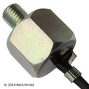 Beck/Arnley Ignition Knock (Detonation) Sensor 158-1652 - view 2