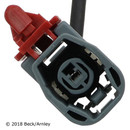 Beck/Arnley Ignition Knock (Detonation) Sensor 158-1652 - view 5