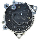 Remy Alternator 91015 - view 2