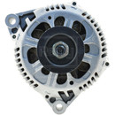 Remy Alternator 91015 - view 9