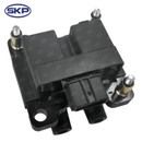 SKP Ignition Coil SKIC519 - view 2