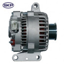 SKP Alternator SK8259S