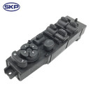 SKP Door Window Switch SK901405