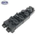 SKP Door Window Switch SK901405 - view 3