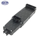 SKP Door Window Switch SK901405 - view 5