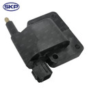 SKP Ignition Coil SKIC522