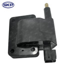 SKP Ignition Coil SKIC522 - view 2