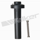 ThunderCore PRO Coil Boot 900-P2037