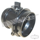 Walker Products Mass Air Flow Sensor 245-1254