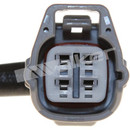 Walker Products Oxygen Sensor 250-241177 - view 3