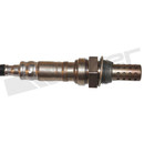 Walker Products Oxygen Sensor 350-34317 - view 3