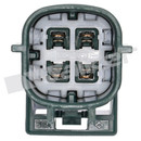 Walker Products Oxygen Sensor 250-24437 - view 3