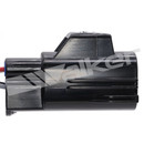 Walker Products Oxygen Sensor 250-241231 - view 4
