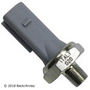 Beck/Arnley Engine Oil Temperature Switch 201-2700