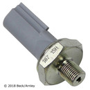 Beck/Arnley Engine Oil Temperature Switch 201-2700 - view 4