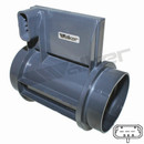 Walker Products Mass Air Flow Sensor 245-1003