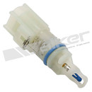 Walker Products Air Charge Temperature Sensor 210-1159 - view 4