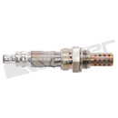 Walker Products Oxygen Sensor 250-24742 - view 2