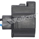 Walker Products Oxygen Sensor 250-24742 - view 4