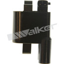 ThunderSpark Ignition Coil 920-1082 - view 2