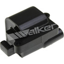 ThunderSpark Ignition Coil 920-1082 - view 6