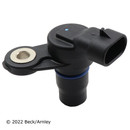 Beck/Arnley Engine Camshaft Position Sensor 180-0587