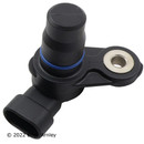 Beck/Arnley Engine Camshaft Position Sensor 180-0587 - view 3