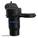 Beck/Arnley Engine Camshaft Position Sensor 180-0587 - view 4