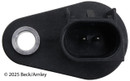 Beck/Arnley Engine Crankshaft Position Sensor 180-0620 - view 7