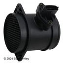Beck/Arnley Mass Air Flow Sensor 158-1809