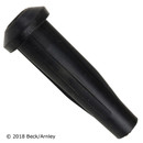 Beck/Arnley Coil Boot 175-1045 - view 3