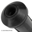 Beck/Arnley Coil Boot 175-1045 - view 7