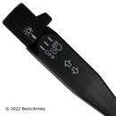 Beck/Arnley Turn Signal Switch 201-1869 - view 4