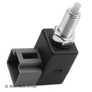 Beck/Arnley Brake Light Switch 201-1887