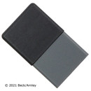 Beck/Arnley Brake Light Switch 201-1887 - view 3