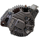 DENSO Auto Parts Alternator 210-0527 - view 2