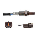 DENSO Auto Parts Oxygen Sensor 234-4742 - view 2