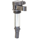 DENSO Auto Parts Direct Ignition Coil 673-7302
