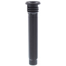 DENSO Auto Parts Direct Ignition Coil Boot Kit 671-4326