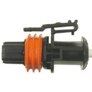 Standard Ignition Air Charge Temperature Sensor Connector,Ignition Coil Connector S-1461 - view 12