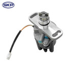 SKP Distributor SKDISZ06 - view 2