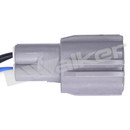 Walker Products Oxygen Sensor 250-54054 - view 3