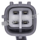 Walker Products Oxygen Sensor 250-54054 - view 4