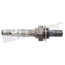 Walker Products Oxygen Sensor 250-23018 - view 2